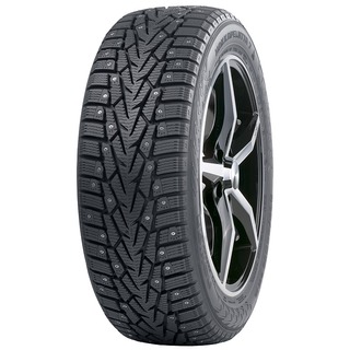 Zimnie shiny Nokian Hakkapeliitta 7